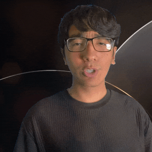 Tristan GIF