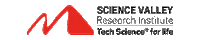 SVRIGlobal clinicaltrials pesquisaclinica svri sciencevalley Sticker