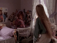 nickrewind nicksplat are you afraid of the dark the tale of the lonely ghost GIF