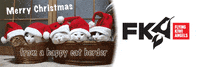 FlyingKiwiAngels another fka friday fka news GIF