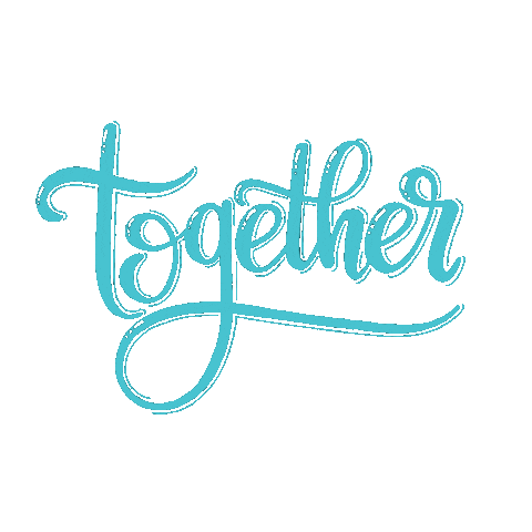 Love Sticker by Handbeschriftetes