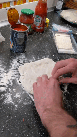 joujoukiki giphygifmaker GIF