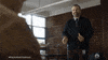 Nbc Clap Clap Clap GIF by New Amsterdam