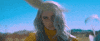 Make It Rain Money GIF by Interscope Records