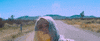billie eilish bellyache GIF by Interscope Records