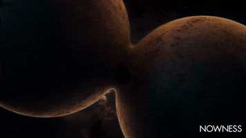 Space time 2