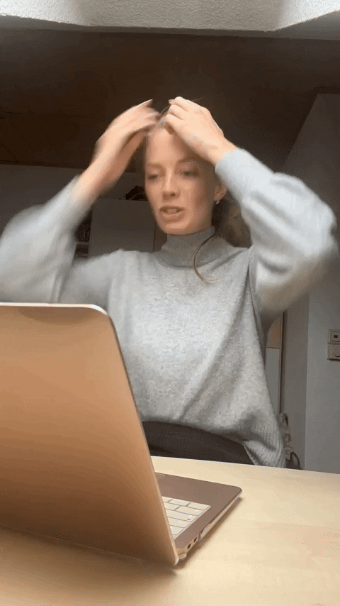 lindabau giphyupload GIF