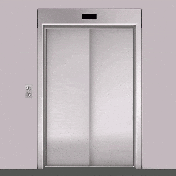 Elevate 9 To 5 GIF