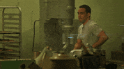 Victor Rasuk Dancing GIF by ABC Network
