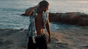 fifth harmony all in my head flex GIF by Fifth Harmony