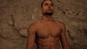 fifth harmony all in my head flex GIF by Fifth Harmony