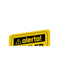 Spoiler Vqv Sticker by VamoQVamo