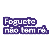 betrybe trybe foguetenaotemre vqv betrybe Sticker