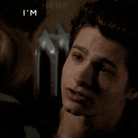 thesociety netflix the society GIF