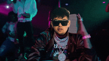 Fun Love GIF by VVSAutomation