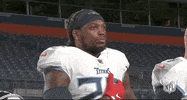 Tennessee Titans Football GIF by NFL