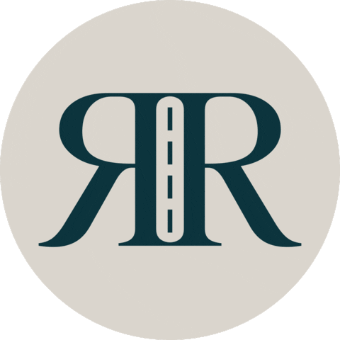 inrenfrew giphyupload renfrew see you in renfrew town of renfrew Sticker
