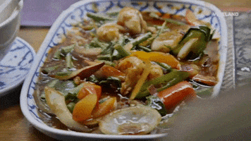 action bronson amsterdam GIF by F*CK, THAT'S DELICIOUS