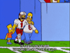 Episode 11 GIF by The Simpsons