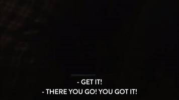 season 4 episode 8 GIF by Workaholics