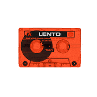 Sean Paul Neon Sticker by Tainy