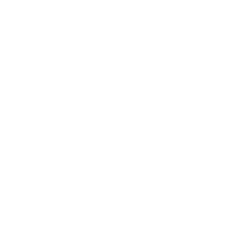 Snowboarding Ski Resort Sticker by skibig3