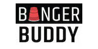 Sticker by Banger Buddy