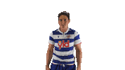 Come On Celebration Sticker by Barclays FAWSL