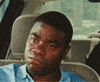 Tracy Morgan No GIF