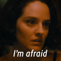 Decal Releasing GIF by DECAL