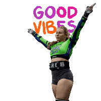 Unitedgridleague Sticker by SWFL Sharks