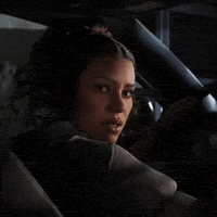 Grand Theft Auto Gta GIF
