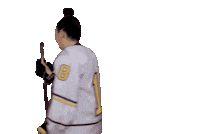 Ice Hockey Asu Sticker by ASUWomensHockey