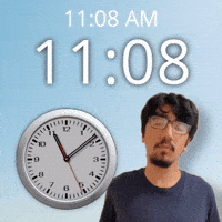 11:08