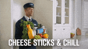Sma Sexiest Man Alive GIF by Maytag