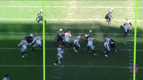 jburns1810 giphyupload GIF