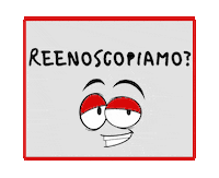 Sexy Concert Sticker by Collettivo Musicale Sintesi