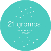 Yoga Sticker by Nusa Studio Online