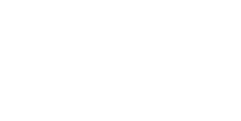 Picnic Toraya Sticker by toraya_Picnic