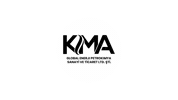 kmatrr  Sticker