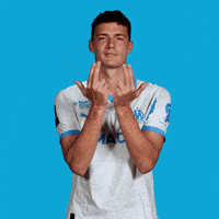 France Om GIF by Olympique de Marseille