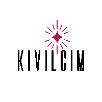 Spark Kivilcim Sticker by Kıvılcım Derneği