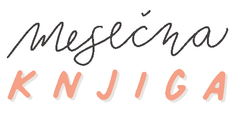 Knjižni Klub Sticker