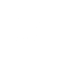 Hofficesupport va virtueelassistent notariaat officesupport Sticker