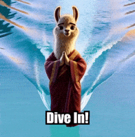 Fitness Swimming GIF by dalaillamazen