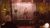 dance dancing GIF by George Ezra