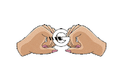 Gift Love Sticker by Giftnius