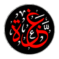 Freedom Sticker