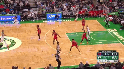 crabdribbles giphyupload GIF