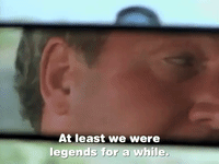 the adventures of pete and pete season number GIF